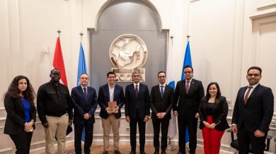 almomken.com 01eaa0f5