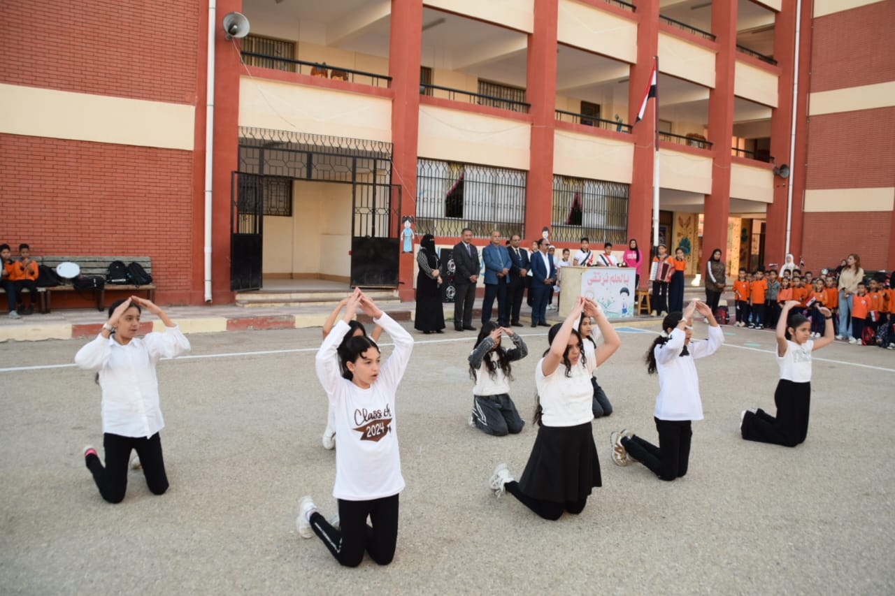 almomken.com 02ed466b