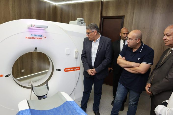 almomken.com 053fdf5e