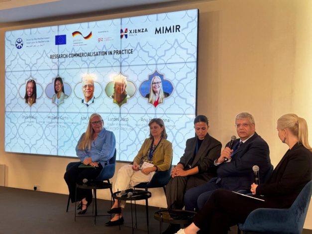 almomken.com 06215b2f