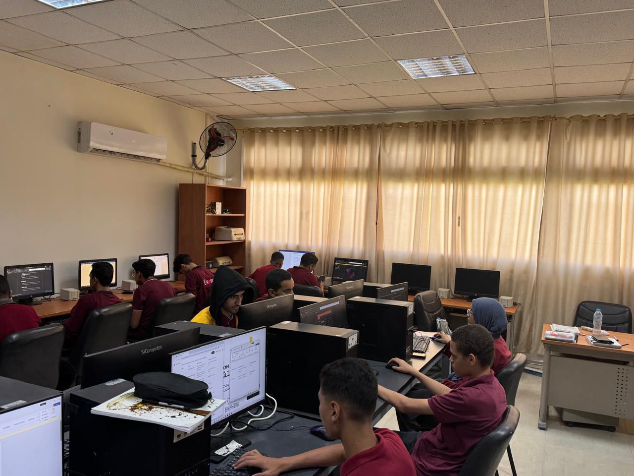 almomken.com 071782bd