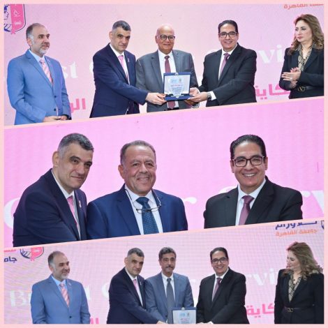 almomken.com 07979b71