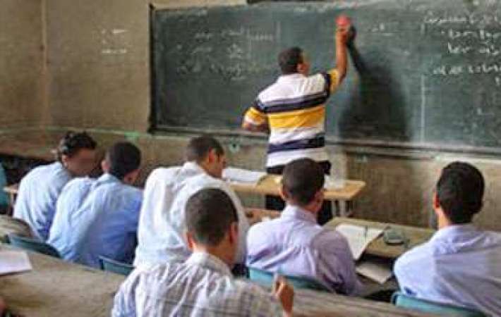 الحنين إلى نظامنا التعليمي القديم.. بين أمجاد الماضي وتحديات الحاضر