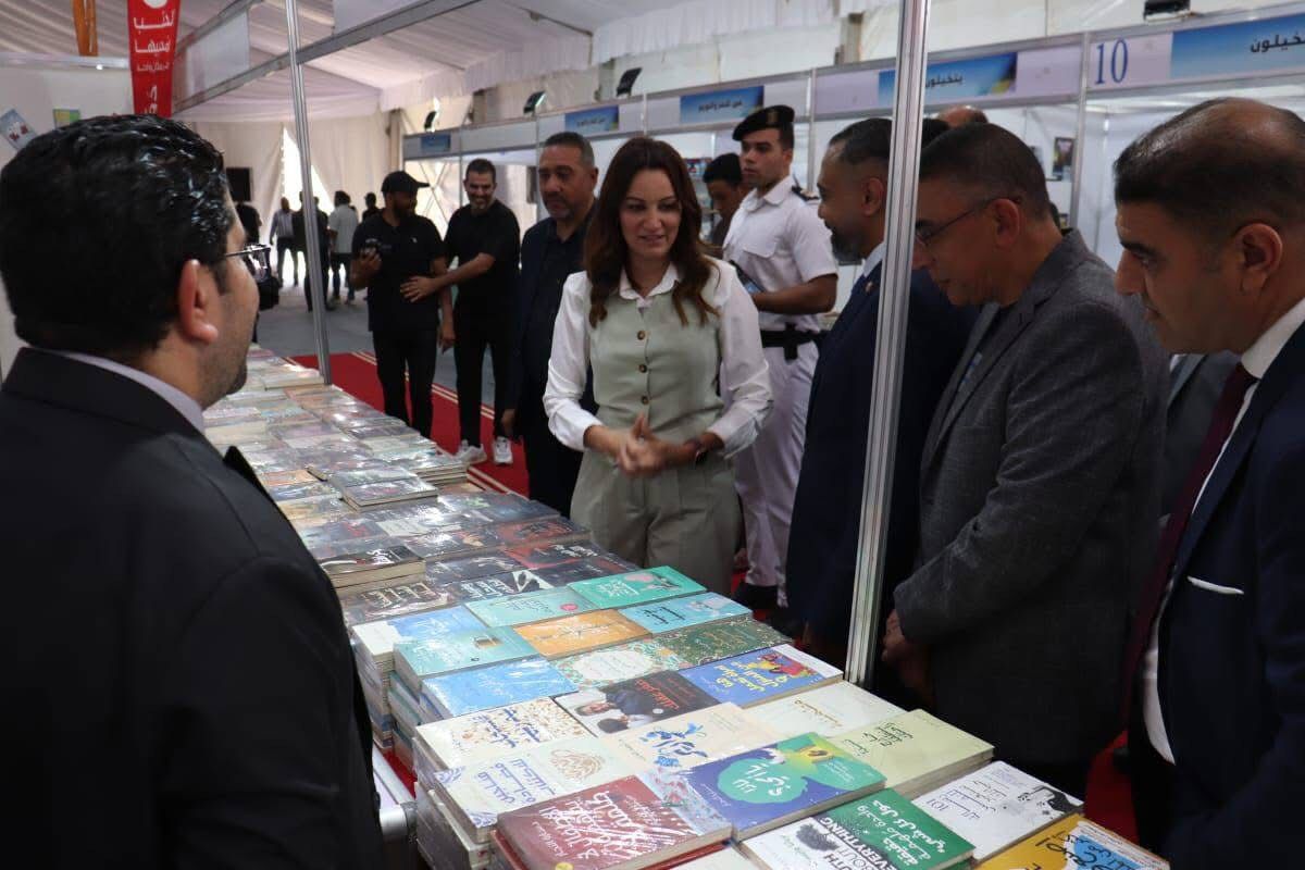 almomken.com 0819b79e