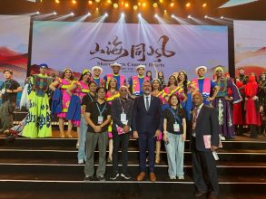 almomken.com 08fd836d