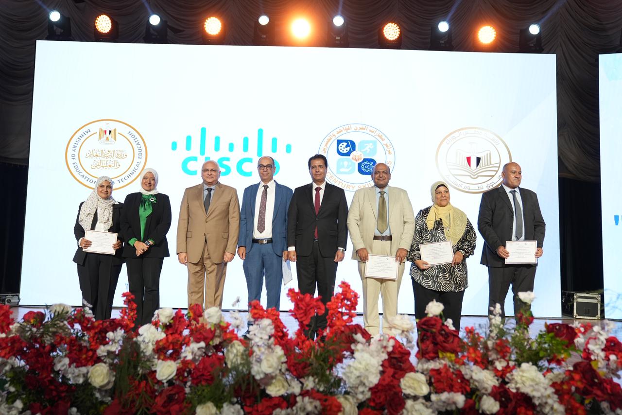 almomken.com 09578aa6