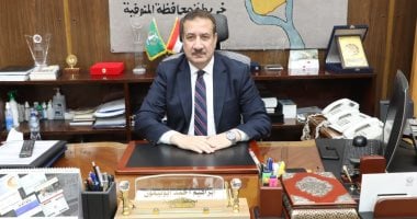 اللواء إبراهيم أبو ليمون