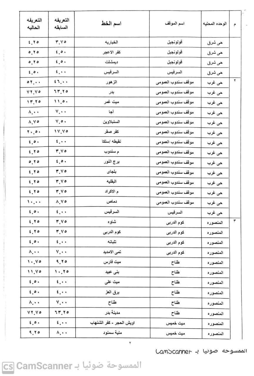 almomken.com 0b3c1eb4