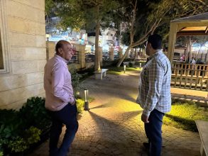 almomken.com 0b6d2ce2