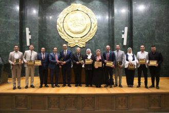 almomken.com 0c6a4a41