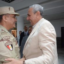 almomken.com 0ce20e2a