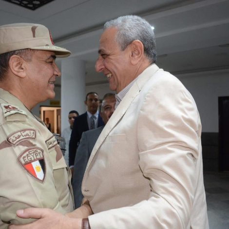 almomken.com 0ce20e2a