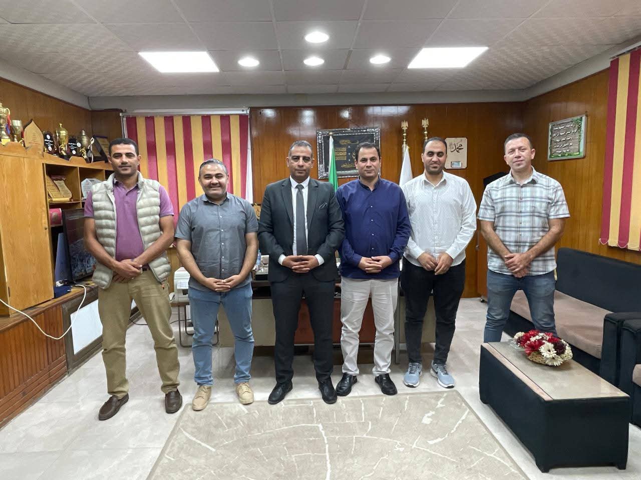 almomken.com 0ce8347d