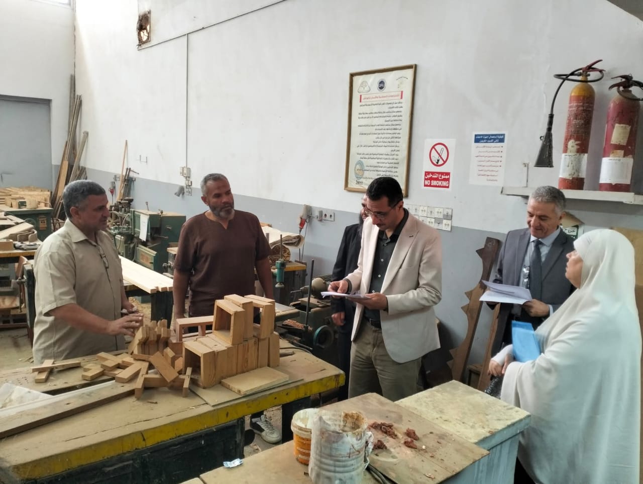 almomken.com 0ceab4b6