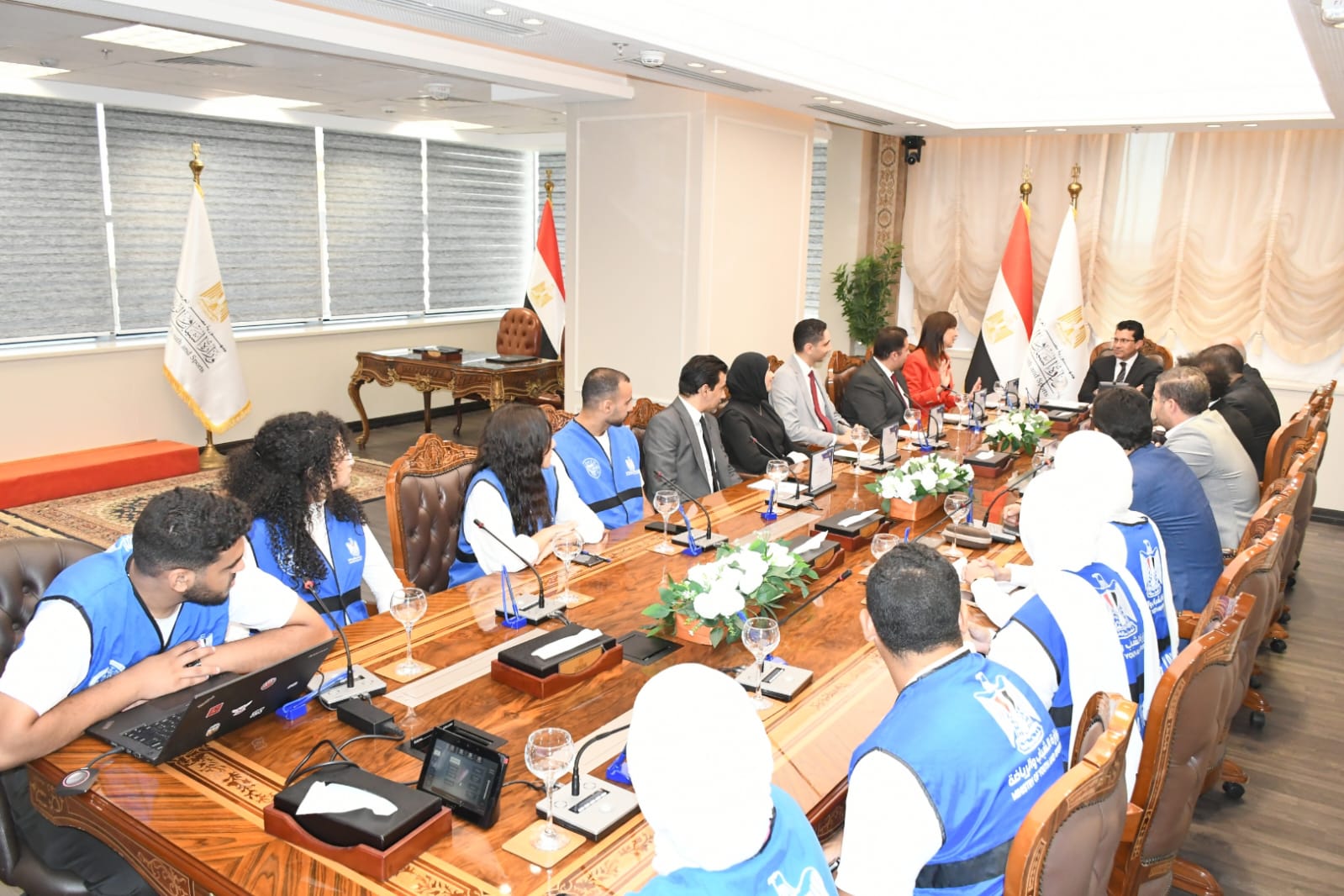 almomken.com 0d2a21ba