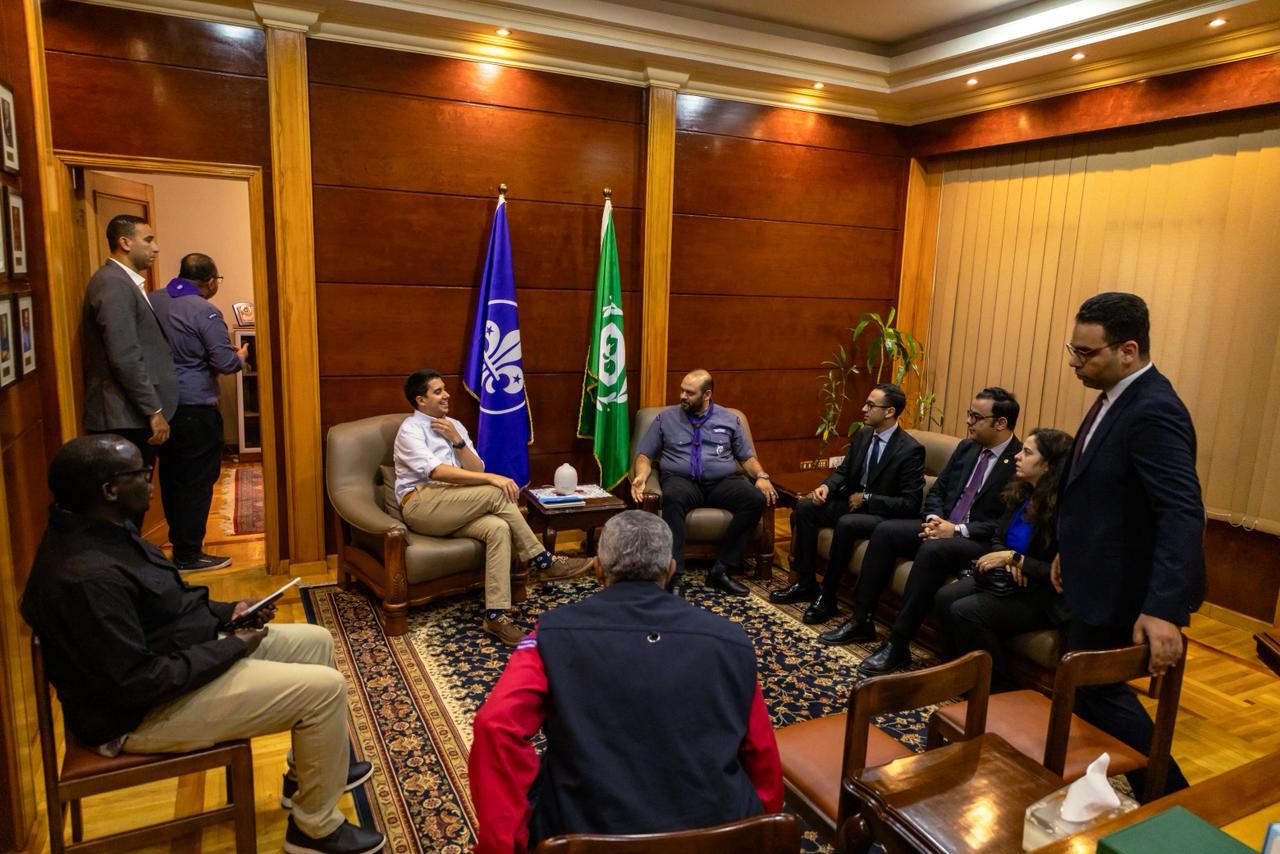 almomken.com 0e619784