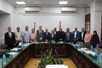 almomken.com 0eb36f88