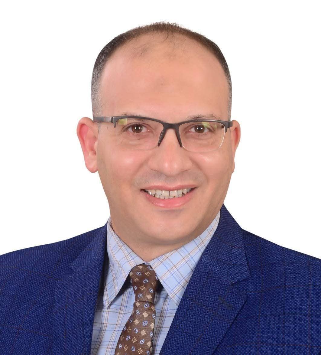 almomken.com 0fbf5a15