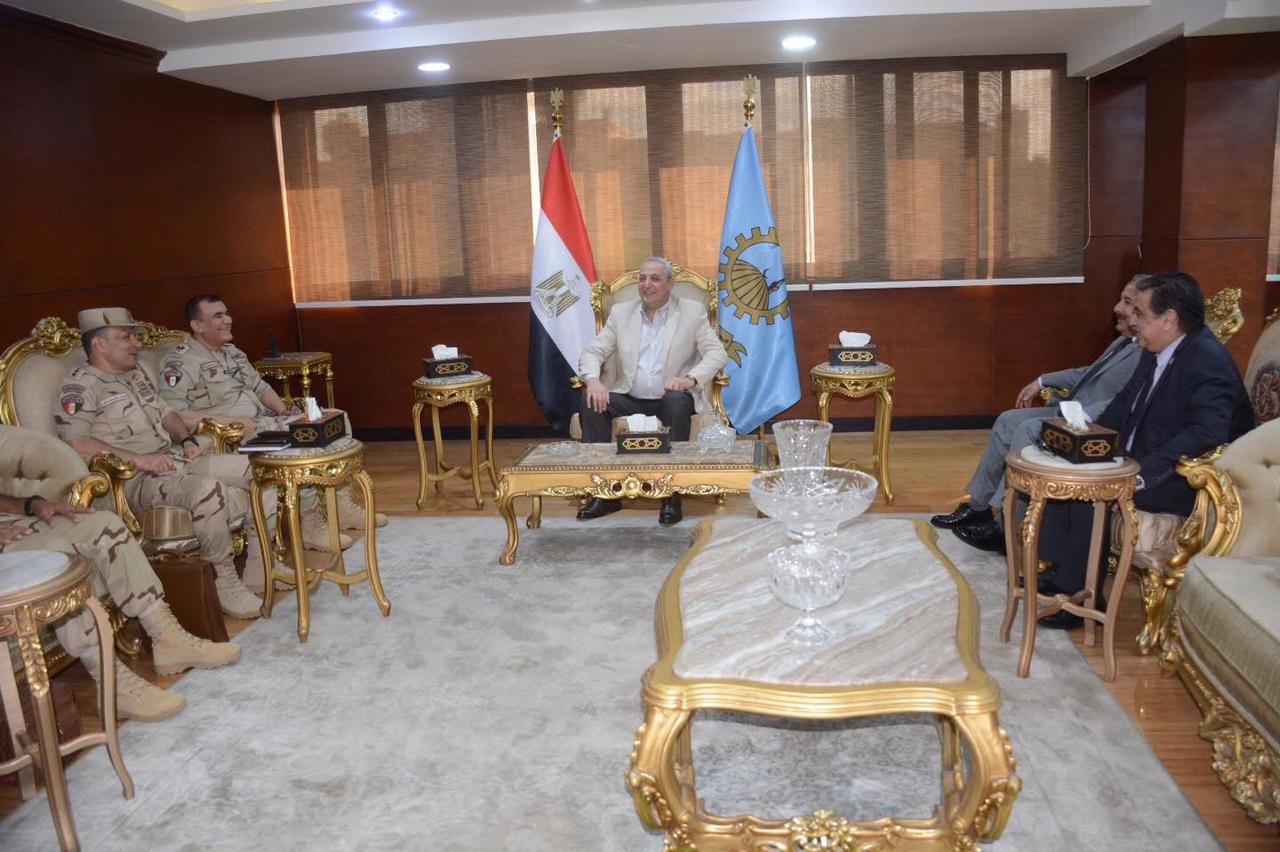 almomken.com 101867de