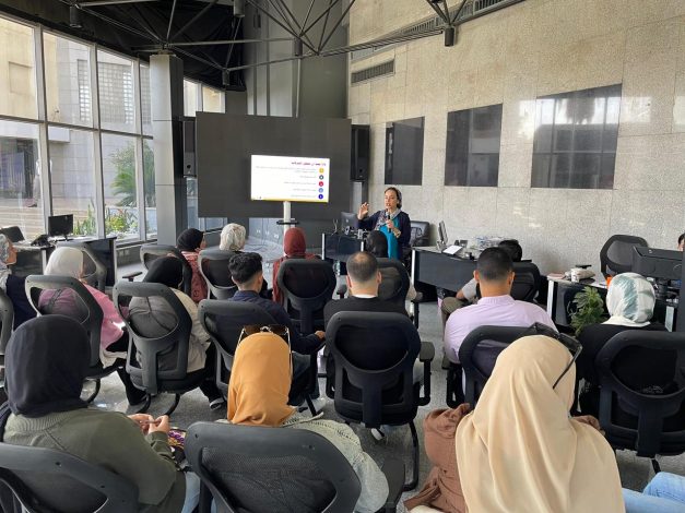 almomken.com 11673c7c