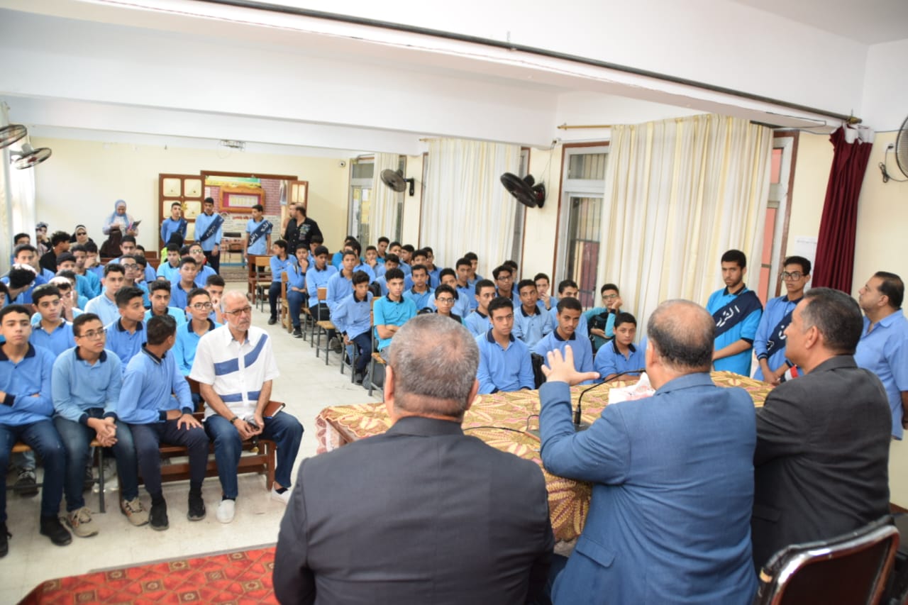 almomken.com 1183f21a