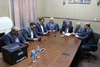 almomken.com 12269a00