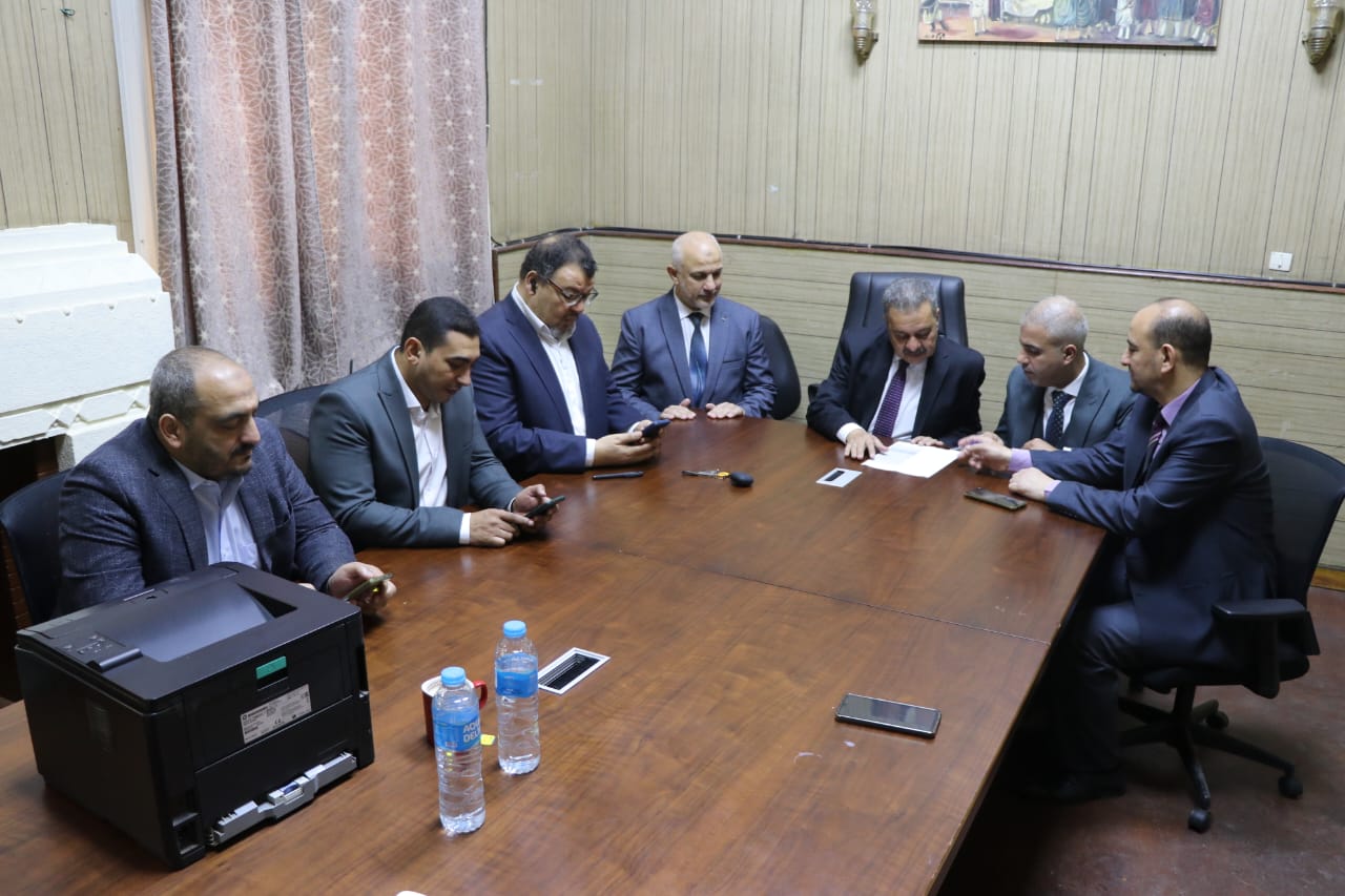 انطلاق التصويت في انتخابات التجديد النصفي لنقابة الأطباء     تحت إشراف قضائي كامل بجميع المحافظات