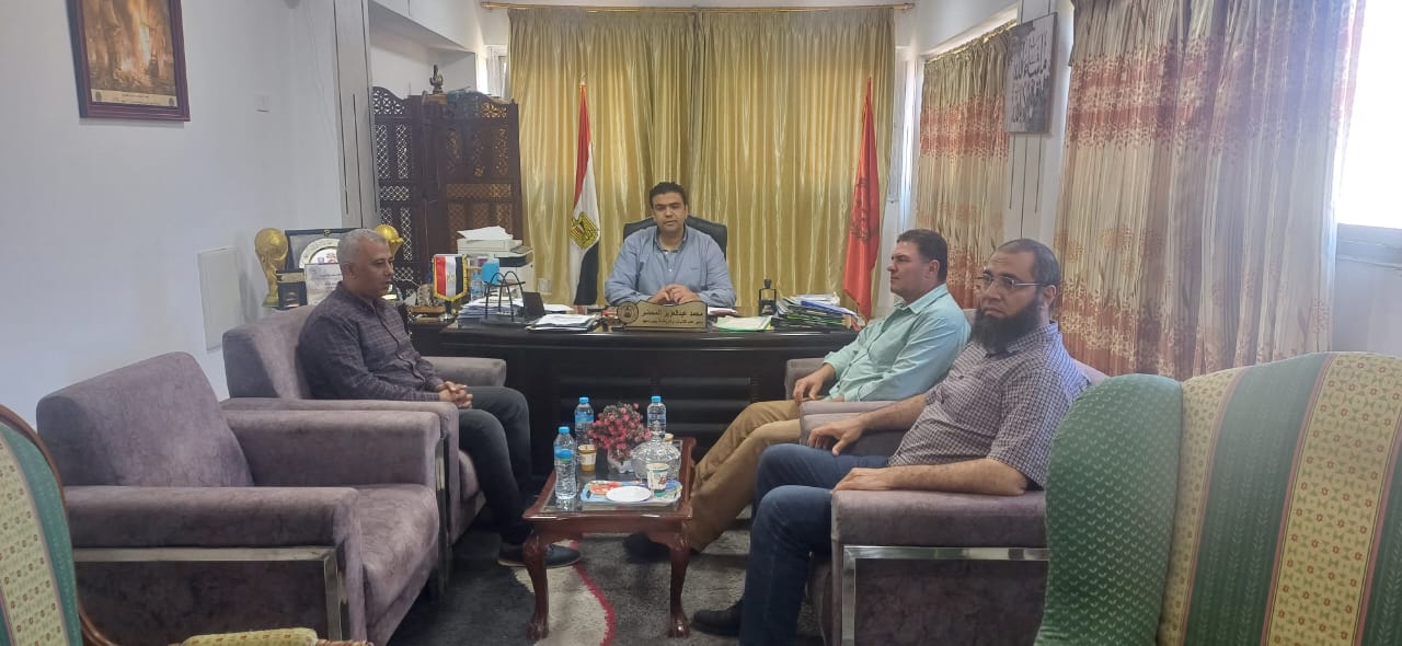 almomken.com 12569194