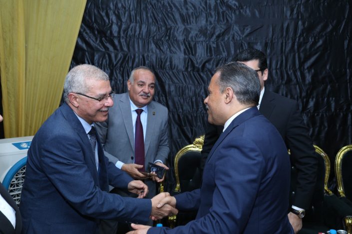 almomken.com 1416adc3