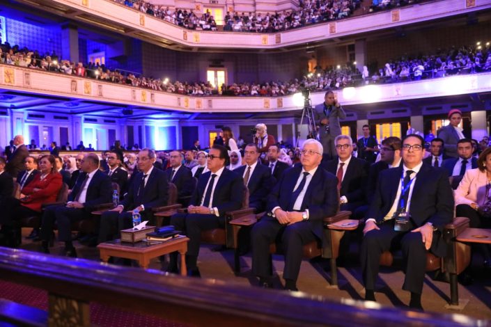 almomken.com 1431cda1