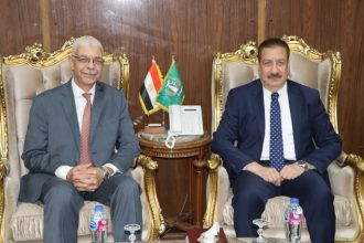 almomken.com 1588be5d