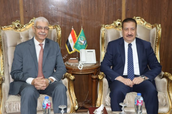 almomken.com 1588be5d