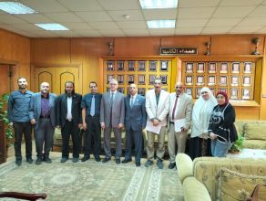 almomken.com 15b88cdc