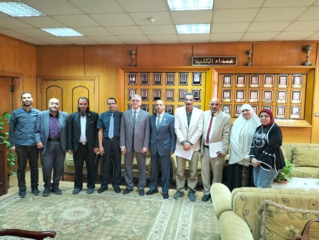 almomken.com 15b88cdc