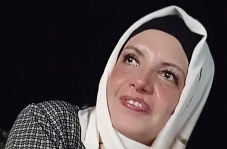 almomken.com 17acefc1