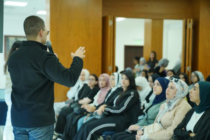 almomken.com 17c65c23