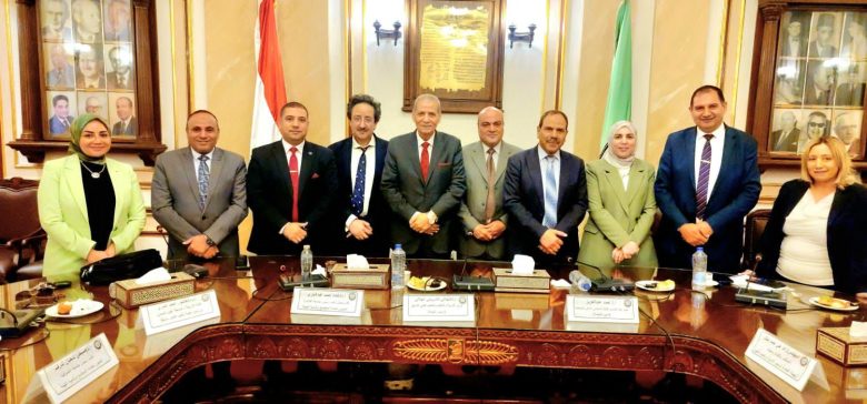 almomken.com 187bffcd