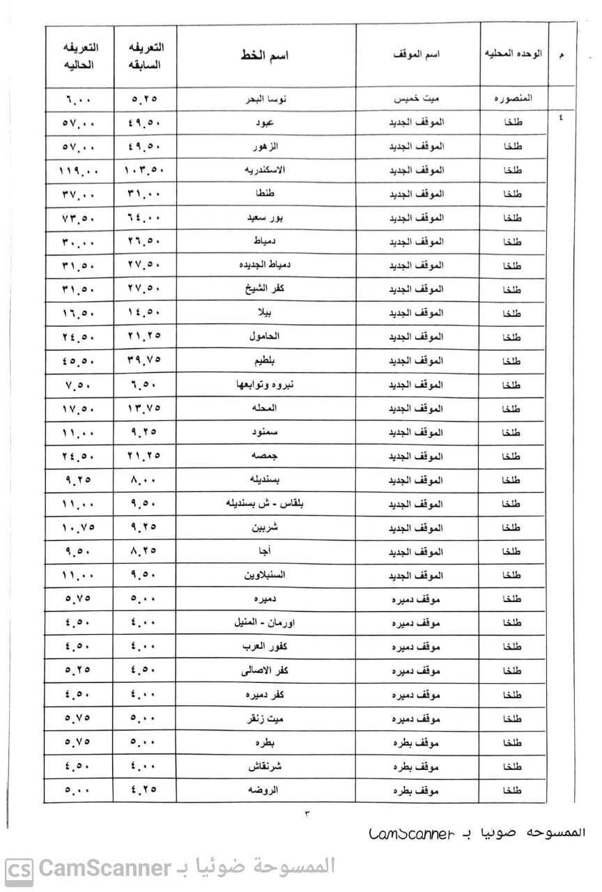 almomken.com 18e6e660