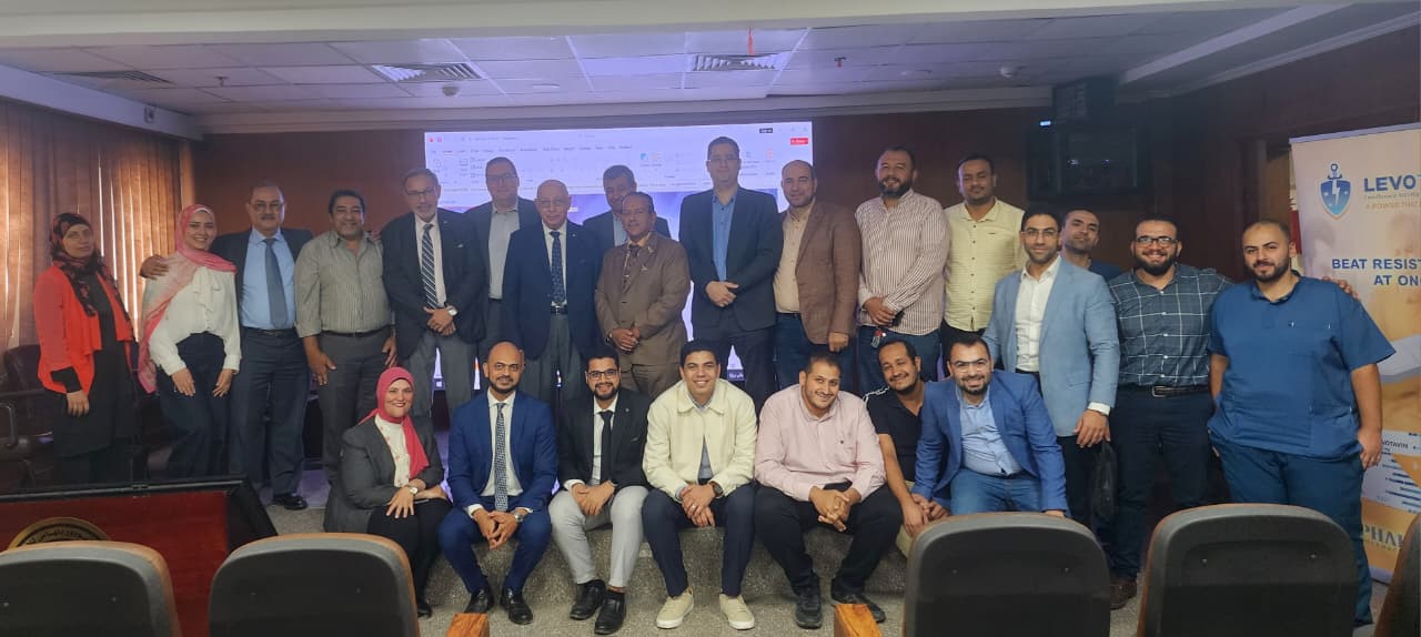 almomken.com 194d1f62