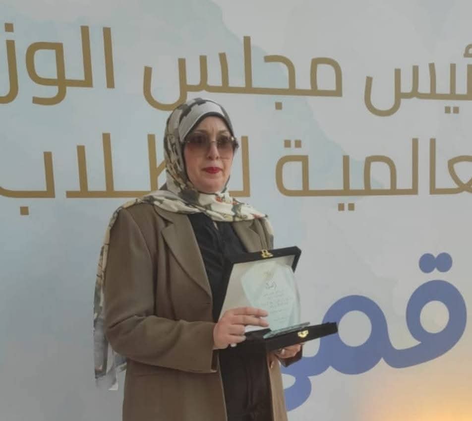 almomken.com 19d0e55c