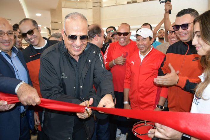 almomken.com 1a590efb