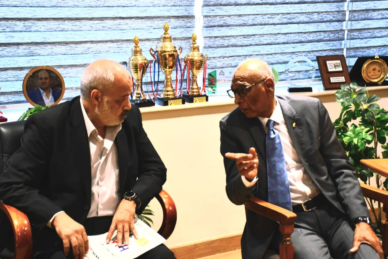 almomken.com 1aa6f335