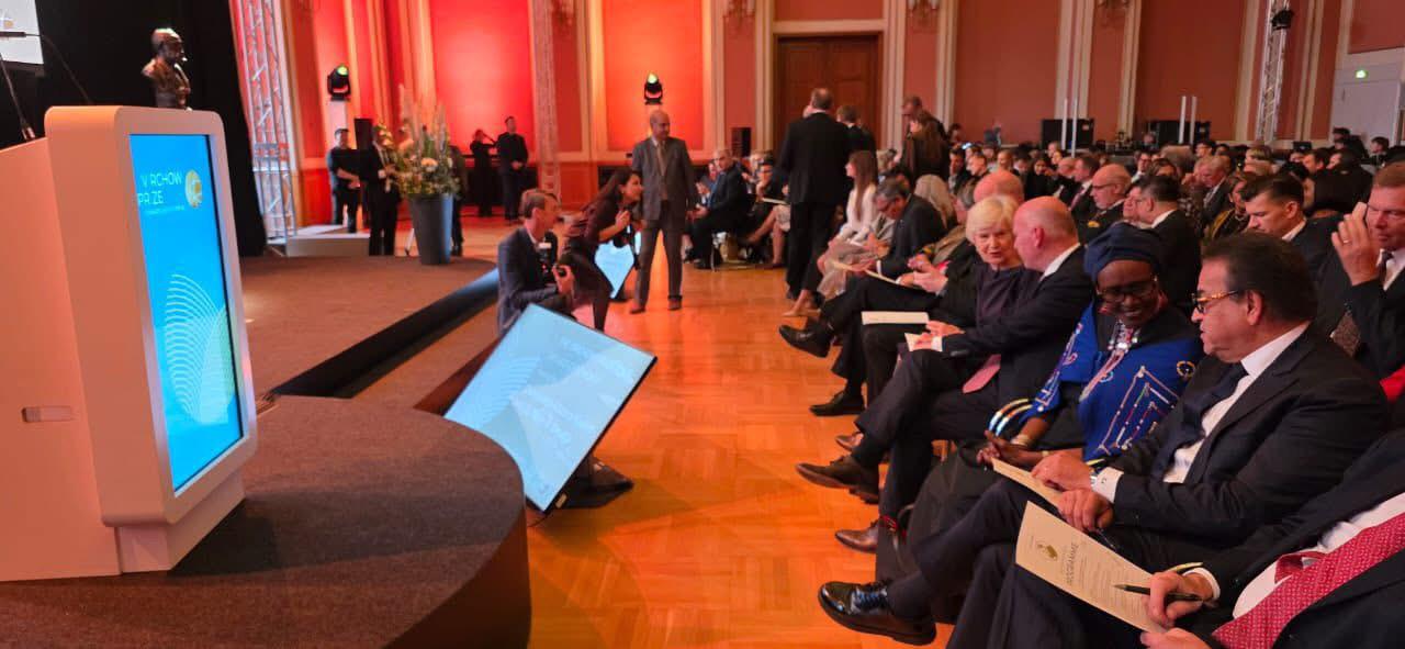 almomken.com 1ba2fb88