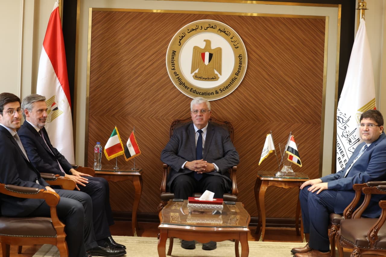 almomken.com 1bcbecef