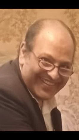 almomken.com 1c18b18e