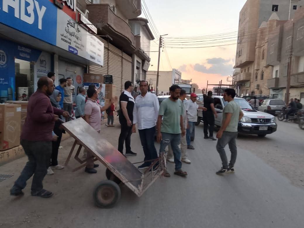 almomken.com 1c478e92