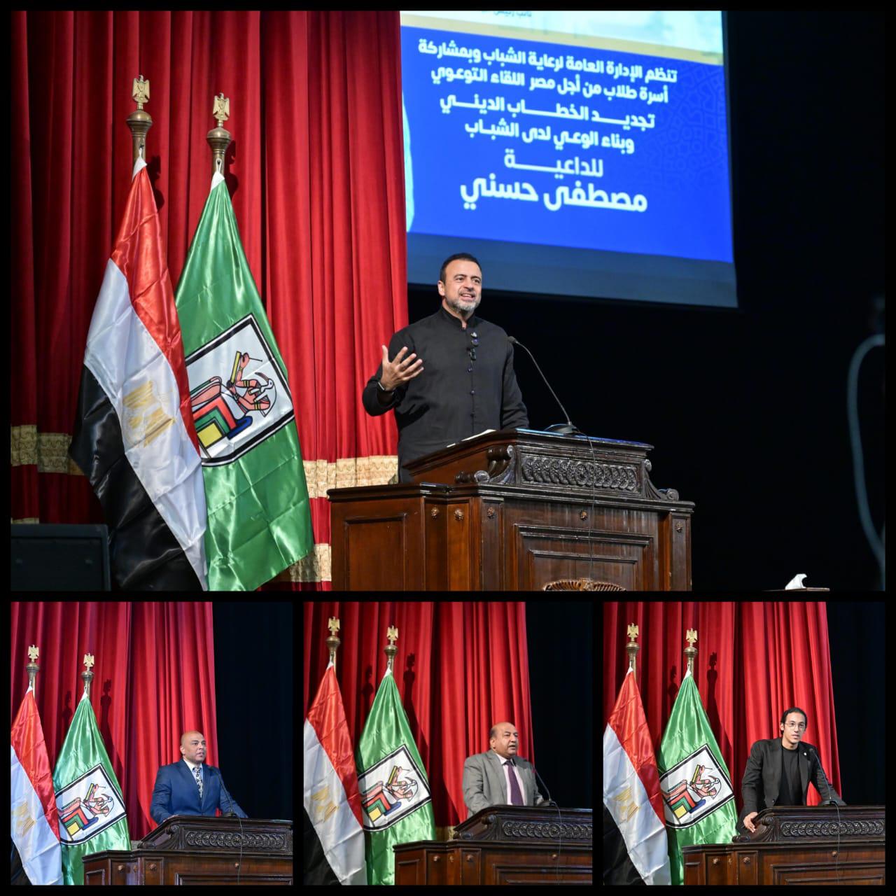 almomken.com 1c92f7d8