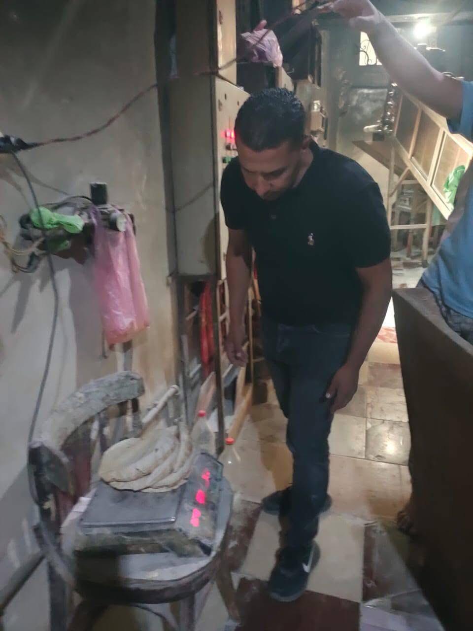 almomken.com 1cc23af4