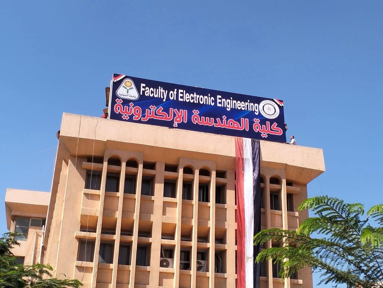 almomken.com 1cd23090