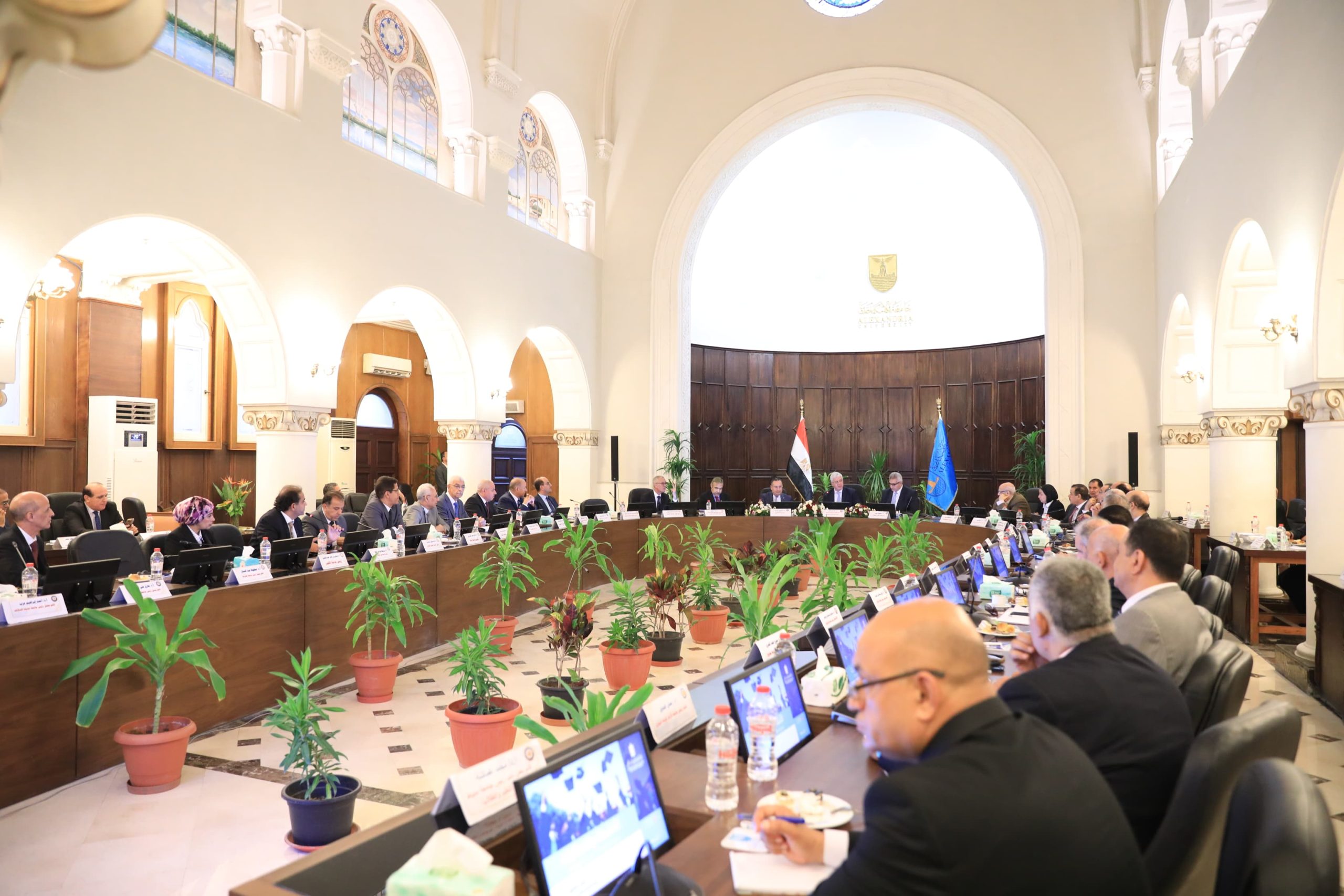 almomken.com 1e0e927c scaled